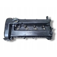 Крышка клапонов форд focus 2 facelift 2010 5sbc - 6k272bb
