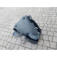 Sx 400 520 250 airbox 00 - 03 air box пуска фильтра воздушный