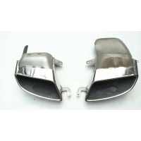 Bmw oe 7371585