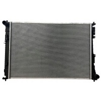 Hyundai санта fe / tm / kia sorento / mq4 / 2.5 2018 - 2024 25310r5500