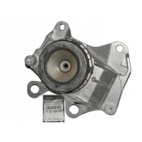 Renault oe 112200005r подвеска двигателя