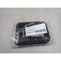 Решетка вентиляционная Renault Logan II 2014 7700838358