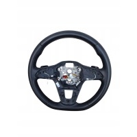 Volkswagen руль кожаная 5h0959542g