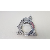 Натяжитель ремня BMW 4-serie F32/F82 (2012 - 2020) 11288580360
