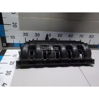 Коллектор впускной BMW 4-serie F32/F82 (2012 - 2020) 11617576911