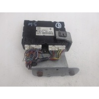 Модуль комфорта bcm mazda 5 cr 04 - 10r cd3567560c