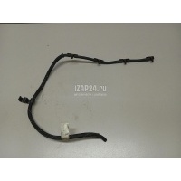 Магистраль обратки BMW 4-serie F32/F82 (2012 - 2020) 13537823408