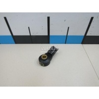 Датчик детонации BOSCH DS5 (2012 - 2015) 0261231197