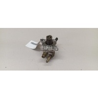 Насос (ТНВД) бензиновый VAG Rapid (2013 - 2020) 03C127026P
