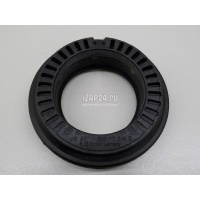 Подшипник опоры переднего амортизатора VAG Leon (5F) (2013 - 2020) 5Q0412249E