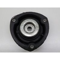 Опора переднего амортизатора VAG Leon (5F) (2013 - 2020) 5Q0412331C