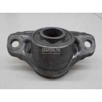 Опора заднего амортизатора VAG Leon (5F) (2013 - 2020) 5Q0513353G