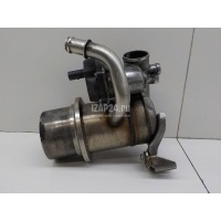Радиатор системы EGR VAG Leon (5F) (2013 - 2020) 04L131512BH