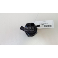 Насос (помпа) электрический Mercedes Benz W222 (2013 - 2020) 2128350164
