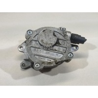 Насос вакуумный Mercedes Benz W222 (2013 - 2020) 6422300765