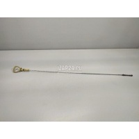 Щуп масляный Mercedes Benz W222 (2013 - 2020) 6420103972