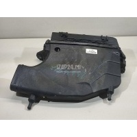 Корпус воздушного фильтра Mercedes Benz W222 (2013 - 2020) 6420904701