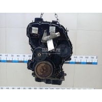 ТНВД Ford Ranger (2012 - 2015)