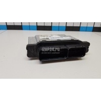 Блок управления двигателем VAG A3 [8V] (2013 - 2020) 04E907309A