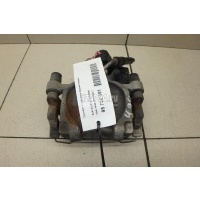 Суппорт тормозной задний левый VAG A3 [8V] (2013 - 2020) 8V0615423D