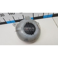 Бачок расширительный VAG Leon (5F) (2013 - 2020) 5Q0121407D