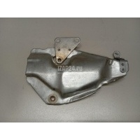 Экран тепловой VAG A3 [8V] (2013 - 2020) 04E253041AA