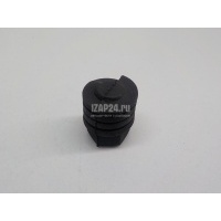 Отбойник капота VAG A3 [8V] (2013 - 2020) 4B0823481