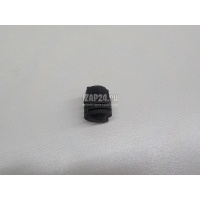 Отбойник капота VAG A3 [8V] (2013 - 2020) 4B0823481
