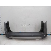 Накладка заднего бампера правая Ford Kuga (2012 - 2019) 2058960