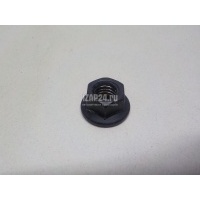 Гайка Hyundai-Kia Cerato (2013 - 2020) 1339508007K