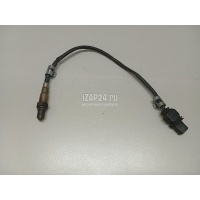 Датчик кислородный/Lambdasonde BMW X5 F15/F85 (2013 - 2018) 13627793825