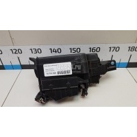 Блок предохранителей Mazda Mazda 6 (GJ/GL) 2013 TK4866760
