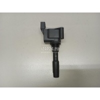 Катушка зажигания VAG A3 [8V] (2013 - 2020) 05E905110