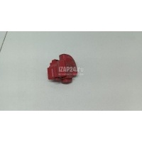 Крышка Renault Almera (G15) (2013 - 2018) 243454838R