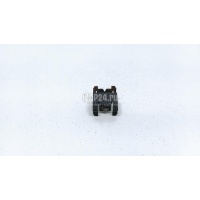 Крепеж Nissan Almera (G15) (2013 - 2018) 76959ED000