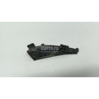 Решетка стеклооч. (планка под лобовое стекло) Nissan Almera (G15) (2013 - 2018) 66895EW000