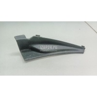Решетка стеклооч. (планка под лобовое стекло) Nissan Almera (G15) (2013 - 2018) 66894EW000