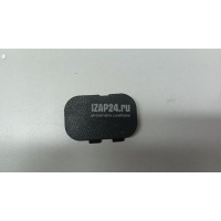 Накладка (кузов внутри) Nissan Almera (G15) (2013 - 2018) 849944AA0B