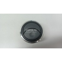 Дефлектор воздушный Nissan Almera (G15) (2013 - 2018) 6871000Q0B