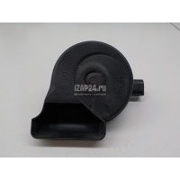 Сигнал звуковой VAG Octavia (A7) (2013 - 2020) 5Q0951223B