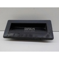 Кнопка открывания багажника VAG Octavia (A7) (2013 - 2020) 5E5827566B