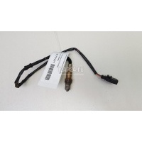 Датчик кислородный/Lambdasonde VAG Leon (5F) (2013 - 2020) 8V0906262C