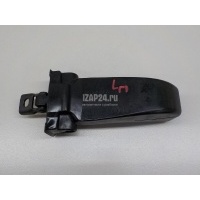 Ограничитель двери VAG Octavia (A7) (2013 - 2020) 5E0837249A