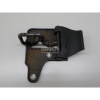 Крючок капота VAG Octavia (A7) (2013 - 2020) 5E0823186C