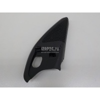 Крышка зеркала внутренняя правая VAG Octavia (A7) (2013 - 2020) 5E08379749B9