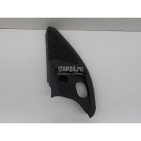 Крышка зеркала внутренняя левая VAG Octavia (A7) (2013 - 2020) 5E08379739B9