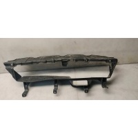 Впуск воздушный руль suzuki свифт mk8 72432 - 68r0