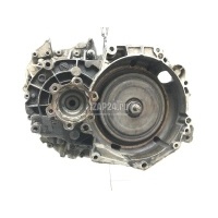 Фланец КПП VAG Octavia (A7) (2013 - 2020) 02E409344A