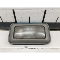 Плафон салонный Fiat Fiorino 2008 735418031