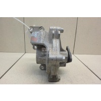 Насос водяной (помпа) Hyundai-Kia Santa Fe (DM) (2012 - 2018) 251002F700